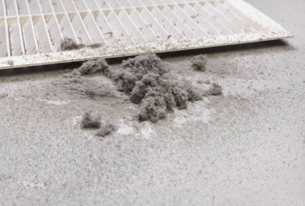Best Best Air Duct Cleaning Company  in Brookdale, CA