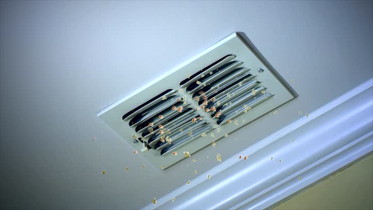 Best HVAC System Cleaning  in Brookdale, CA