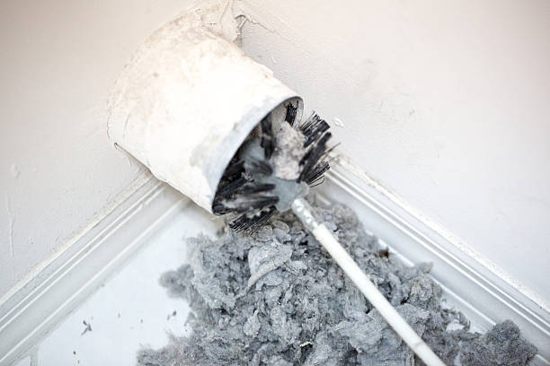 Best Air Duct Cleaning Near Me  in Brookdale, CA